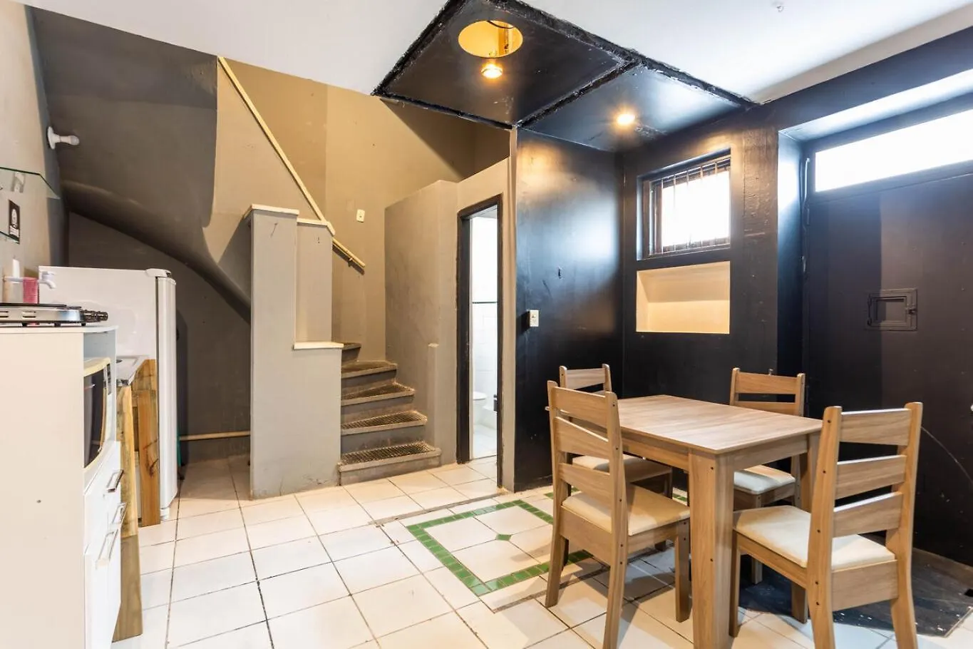 Holiday home Casa Triplex Com Otima Localizacao, Pet Friendly Villa Porto Alegre