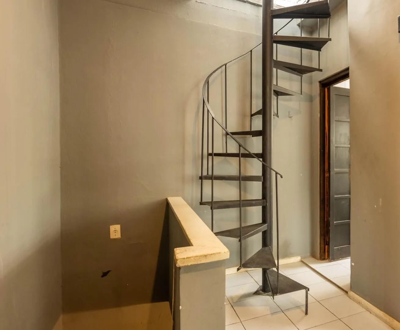 Holiday home Casa Triplex Com Otima Localizacao, Pet Friendly Villa Porto Alegre Brazil