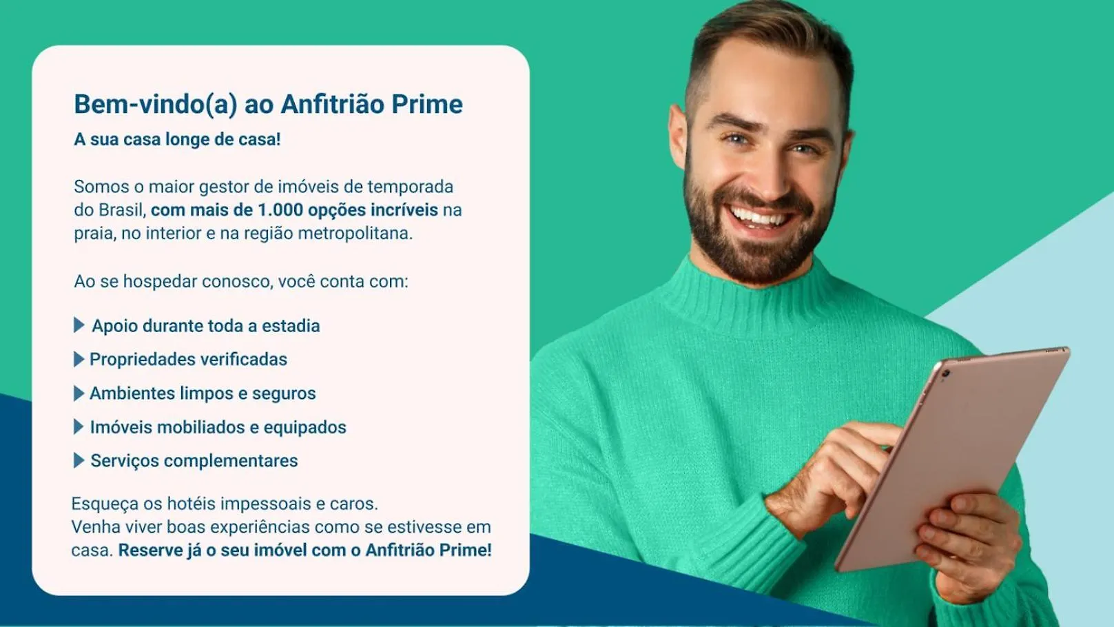 Casa Triplex Com Otima Localizacao, Pet Friendly Villa Porto Alegre Brazil