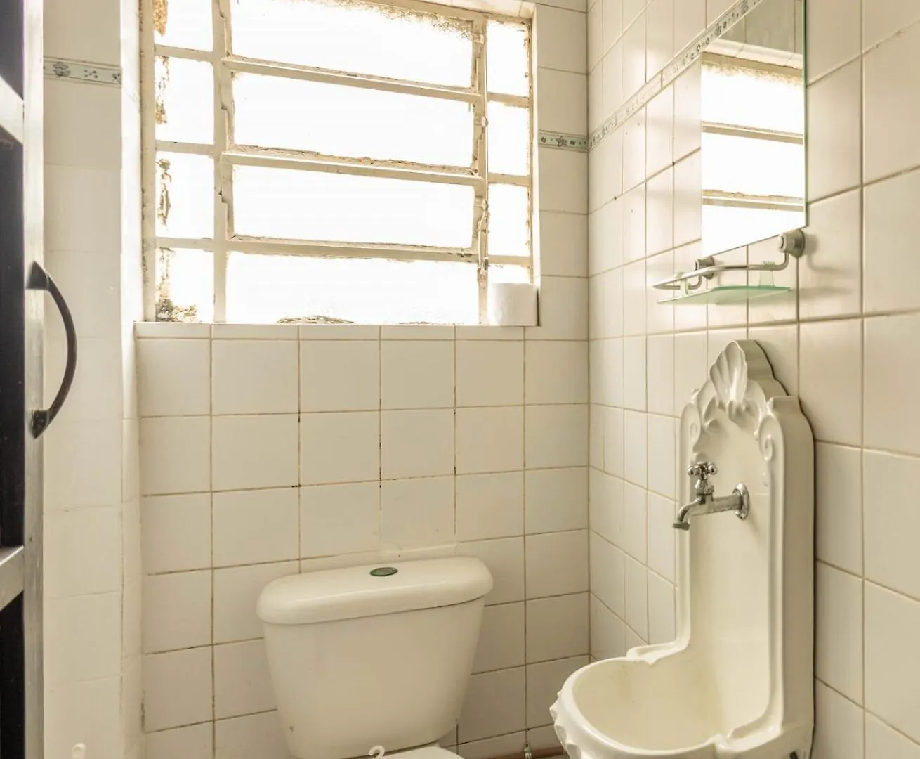 Casa Triplex Com Otima Localizacao, Pet Friendly Villa Porto Alegre 0*,