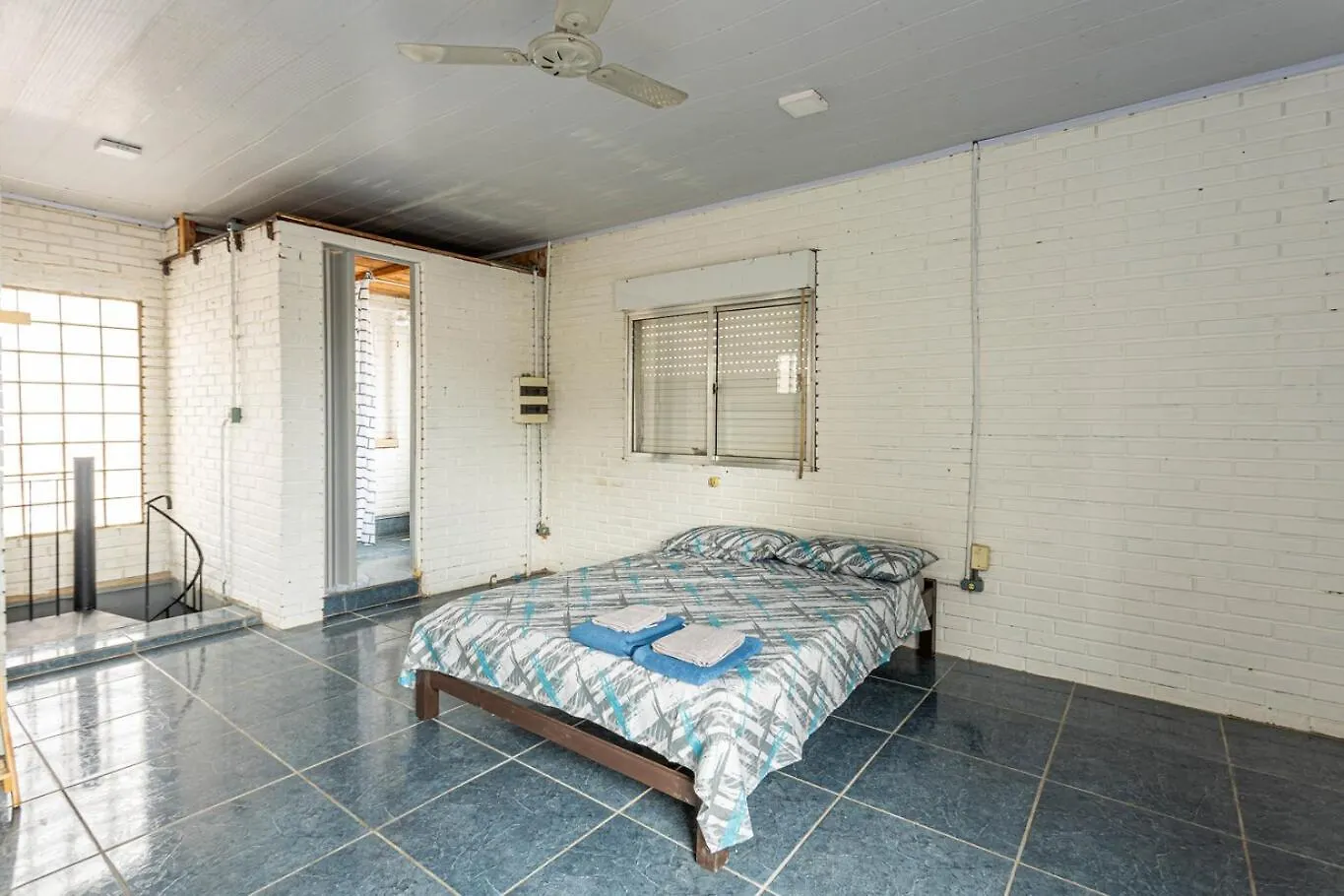 Casa Triplex Com Otima Localizacao, Pet Friendly Villa Porto Alegre