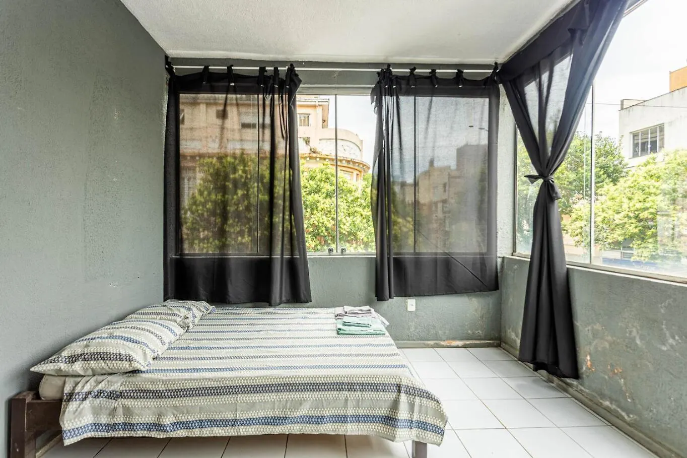Casa Triplex Com Otima Localizacao, Pet Friendly Villa Porto Alegre