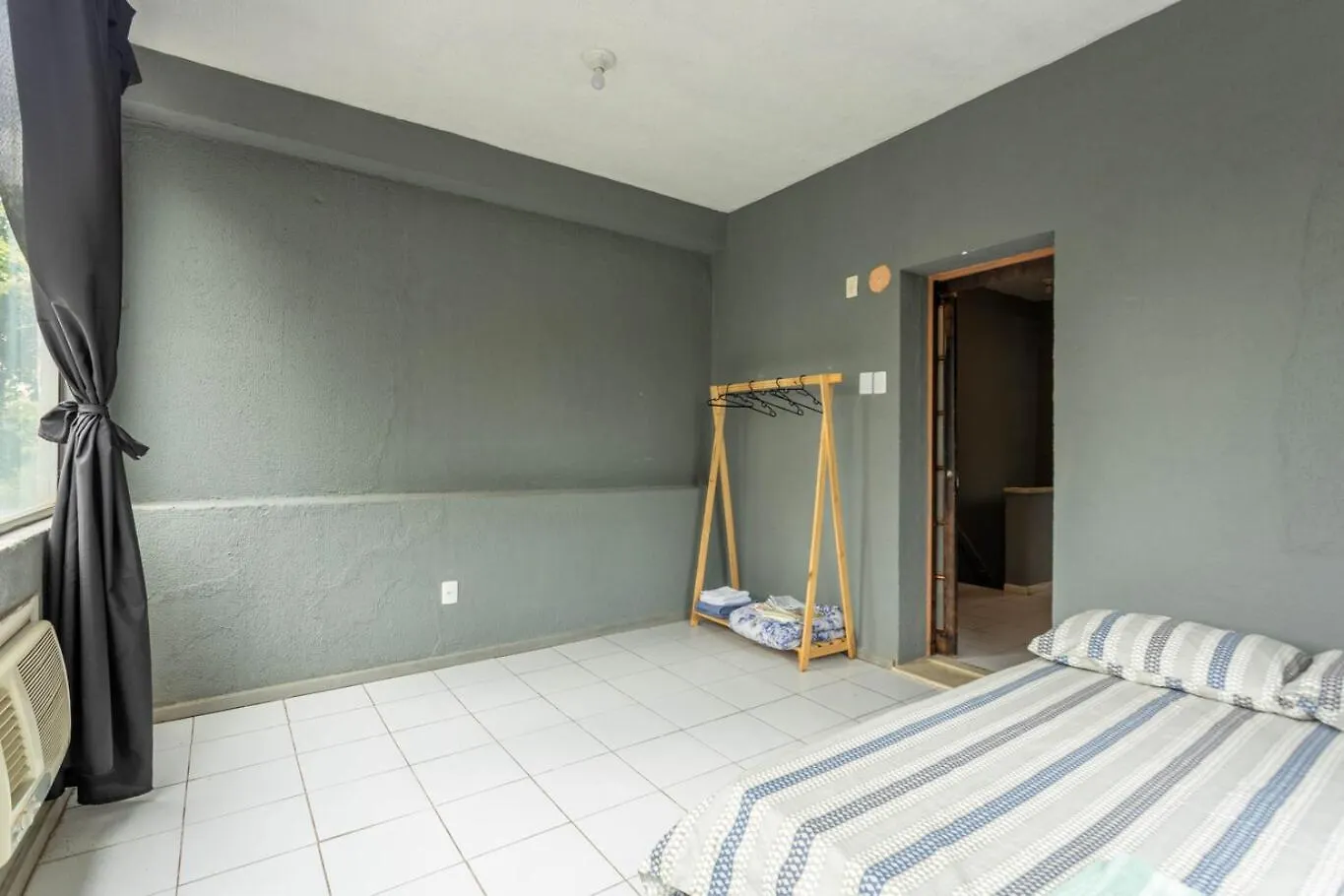 Casa Triplex Com Otima Localizacao, Pet Friendly Villa Porto Alegre Holiday home