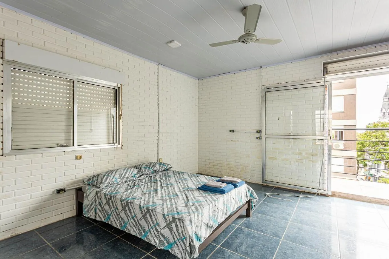 Casa Triplex Com Otima Localizacao, Pet Friendly Villa Porto Alegre Brazil