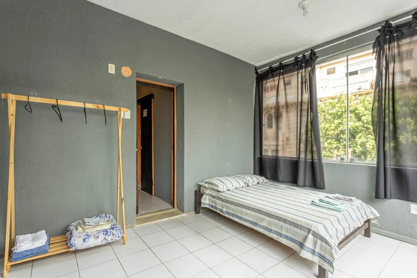 Casa Triplex Com Otima Localizacao, Pet Friendly Villa Porto Alegre